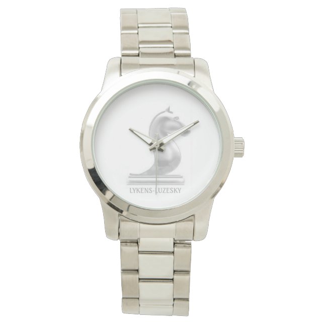 MONTRE CHEVALIER (devant)