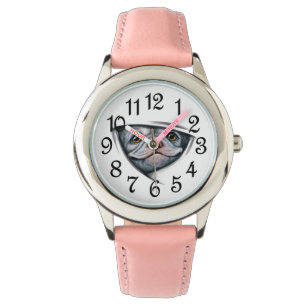 Montre Chiens de taureaux français chiots