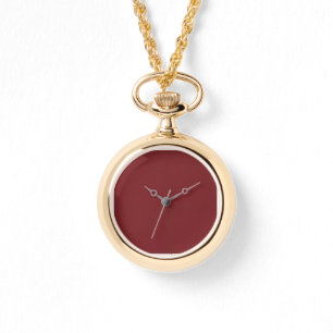 Montre Choisissez des cadeaux personnalisés et des design