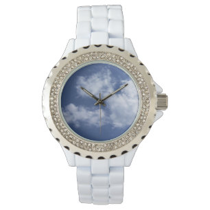 Montre Ciel