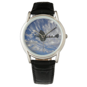 Montre Ciels Spitfire