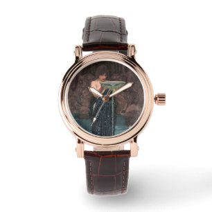 Montre Circe Invidiosa (Mythologie grecque classique)