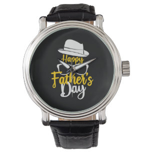 Montre Citations de grand-père Bonne fête des pères