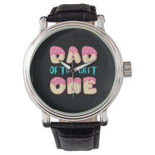 Montre Citations grand-père   Papa De La Douce