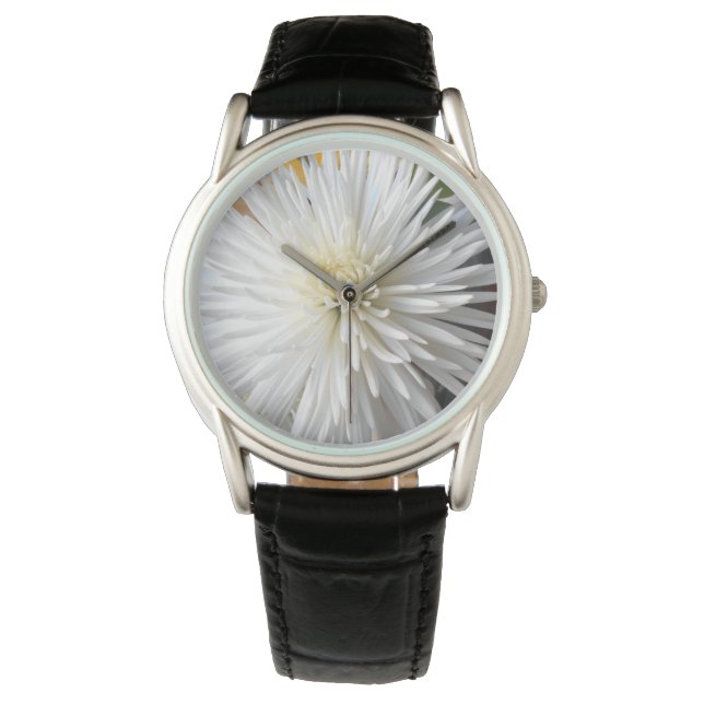 Montre Claricia (devant)