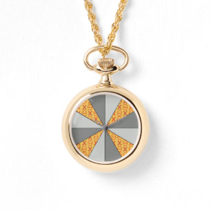 Montre Code réglable couleur gris roulette