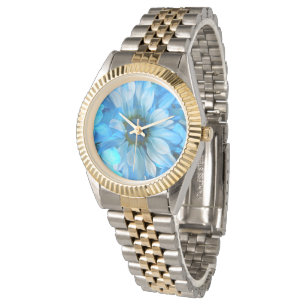 Montre Collaert