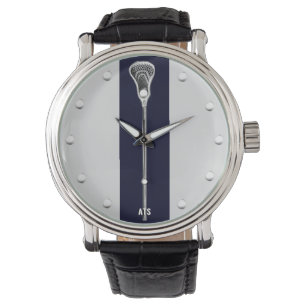 Montre Collection de crosse personnalisée