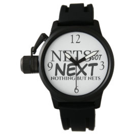 Montre Collection de lignes de sport - Regarder