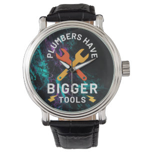 Montre Collier
