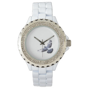 Montre Colombe