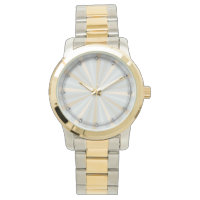 Coloris Classique Harmonie Gras Roue De Roulement
