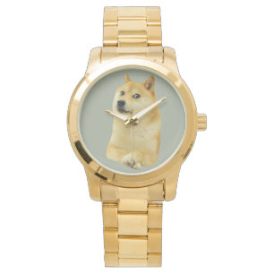Montre combien de temps