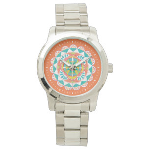 Montre Comme Frida IV