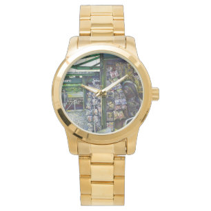 Montre Comment Est-Ce Qu'Une Image, Sans imagination ?