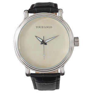 Montre Conception de Charme Minimaliste   Décoration Esth