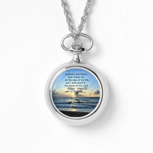MONTRE CONCEPTION PHOTO DU 23E PSALM SLEVER