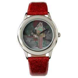 MONTRE CONCEVEZ VOTRE PROPRE MONTRE- PERSONNALISER LA PER