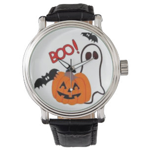 MONTRE CONCEVEZ VOTRE PROPRE MONTRE- PERSONNALISER LA PER