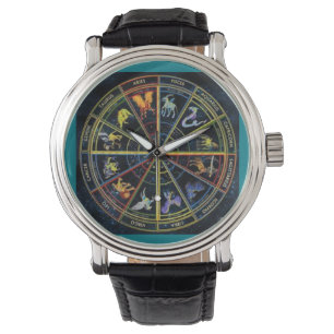 MONTRE CONCEVEZ VOTRE PROPRE MONTRE- PERSONNALISER LA PER