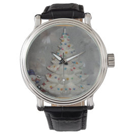 MONTRE CONCEVEZ VOTRE PROPRE MONTRE- PERSONNALISER LA PER