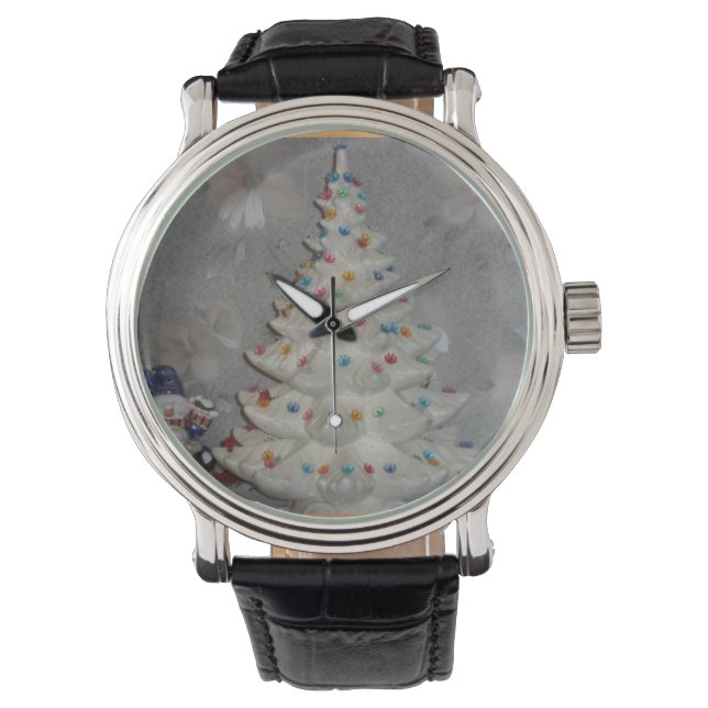 MONTRE CONCEVEZ VOTRE PROPRE MONTRE- PERSONNALISER LA PER (devant)