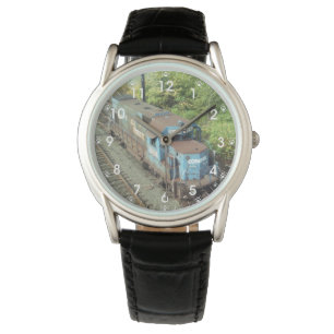Montre Conrail diesel #1644 GP-15-1
