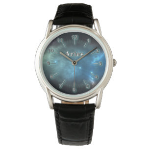 Montre constellation d'baies
