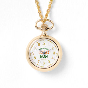 MONTRE CONTEMPORAIN CLEAN GOLDEN MODE CLIENT COCHON
