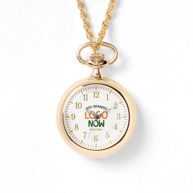MONTRE CONTEMPORAIN CLEAN GOLDEN MODE CLIENT COCHON (Recto)