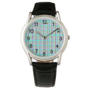 Montre Cool