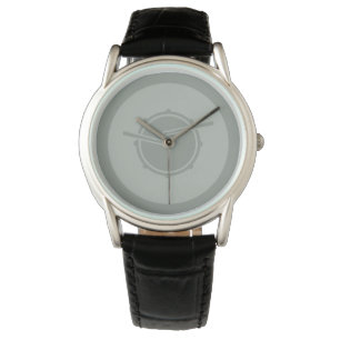 Montre COULEUR PERSONNALISÉE Snare Drum Art