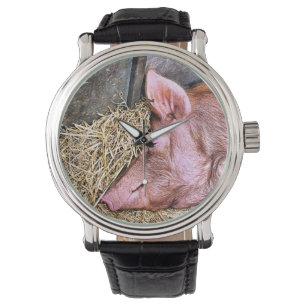 MONTRE COUPER