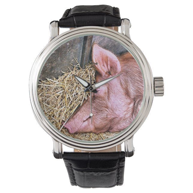 MONTRE COUPER (devant)