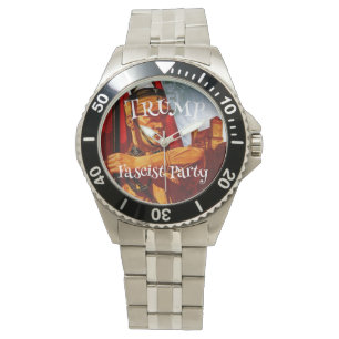 MONTRE COÛT FW FV PRIX HG AFFORDER INFLATION SOINS DE SAN