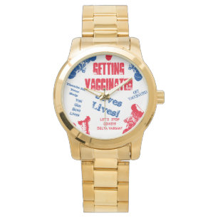 MONTRE COVID19