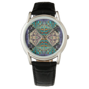 Montre Créer mon rêve
