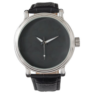 Montre Créer votre propre Customisé