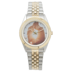 Montre Créez votre propre photo personnalisée