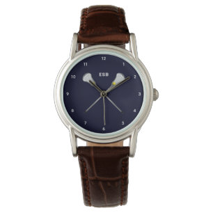 Montre Crosse féminine