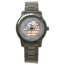 Customisez votre modèle American Eagle