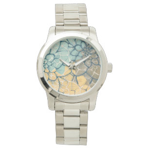 Montre Dahlia Dance I