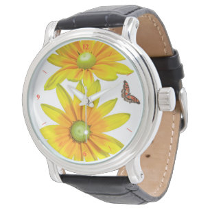 Montre Daisy, Daisy... give me your ansqui do.