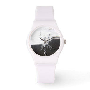 Montre d'araignée