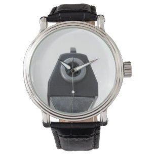Montre d'arme à feu