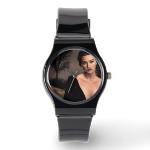 Montre d'automne italien