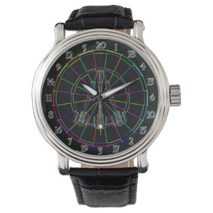 Montre de Dart