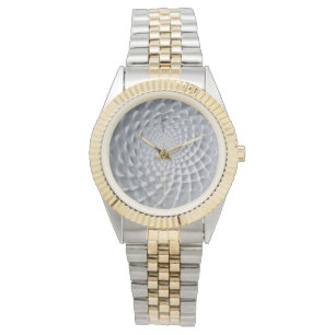 Montre de la tour™/fibonacci