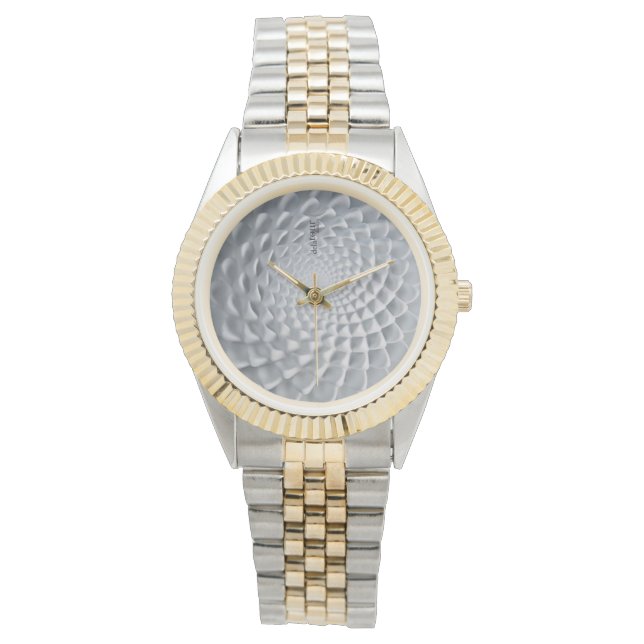 Montre de la tour™/fibonacci (devant)