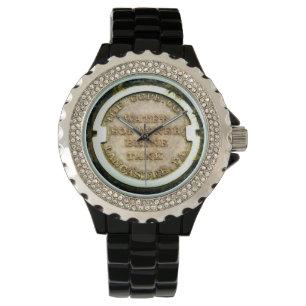 Montre de Lancaster ! Pays amish !